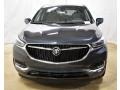 Dark Slate Metallic - Enclave Premium AWD Photo No. 11
