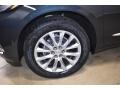 Dark Slate Metallic - Enclave Premium AWD Photo No. 12