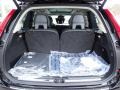 2020 Volvo XC90 Charcoal Interior Trunk Photo