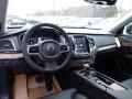 Front Seat of 2020 XC90 T6 AWD Inscription