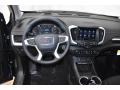 Graphite Gray Metallic - Terrain SLT AWD Photo No. 10