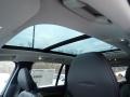 2020 Volvo XC90 Charcoal Interior Sunroof Photo