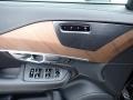 Charcoal Door Panel Photo for 2020 Volvo XC90 #137057587