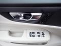 Blond Controls Photo for 2020 Volvo S60 #137057961