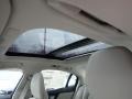 Blond Sunroof Photo for 2020 Volvo S60 #137058006