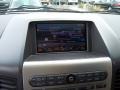 Liquid Onyx - QX 56 4WD Photo No. 22
