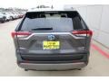 Magnetic Gray Metallic - RAV4 Limited AWD Hybrid Photo No. 7