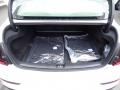 Crystal White Pearl Metallic - S60 T6 AWD Momentum Photo No. 3