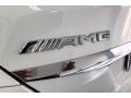 2020 Polar White Mercedes-Benz C AMG 43 4Matic Sedan  photo #27