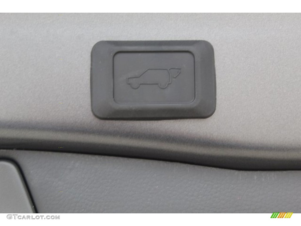 2020 RAV4 Limited AWD Hybrid - Magnetic Gray Metallic / Black photo #26