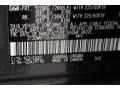 2020 Magnetic Gray Metallic Toyota RAV4 Limited AWD Hybrid  photo #27