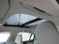 Blond Sunroof Photo for 2020 Volvo S60 #137058882