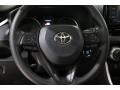 Blueprint - RAV4 XLE AWD Photo No. 6