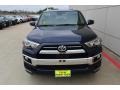 Nautical Blue Metallic - 4Runner Limited Photo No. 3