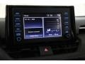 Blueprint - RAV4 XLE AWD Photo No. 12