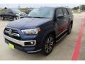 Nautical Blue Metallic - 4Runner Limited Photo No. 4