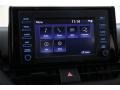 Blueprint - RAV4 XLE AWD Photo No. 13