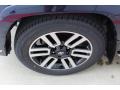 Nautical Blue Metallic - 4Runner Limited Photo No. 5