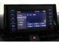 Blueprint - RAV4 XLE AWD Photo No. 14