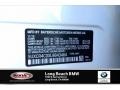 Alpine White - X5 sDrive40i Photo No. 11
