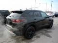 Black - Blazer LT AWD Photo No. 4