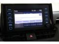 Blueprint - RAV4 XLE AWD Photo No. 15