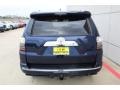 Nautical Blue Metallic - 4Runner Limited Photo No. 7