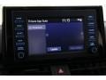 Blueprint - RAV4 XLE AWD Photo No. 16