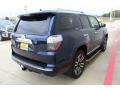 Nautical Blue Metallic - 4Runner Limited Photo No. 8