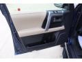 Nautical Blue Metallic - 4Runner Limited Photo No. 9