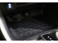 Blueprint - RAV4 XLE AWD Photo No. 18
