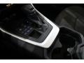 Blueprint - RAV4 XLE AWD Photo No. 19
