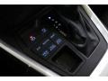 Blueprint - RAV4 XLE AWD Photo No. 20