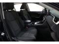 Blueprint - RAV4 XLE AWD Photo No. 21