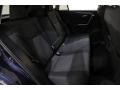 Blueprint - RAV4 XLE AWD Photo No. 22