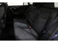 Blueprint - RAV4 XLE AWD Photo No. 23