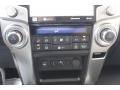 Nautical Blue Metallic - 4Runner Limited Photo No. 17