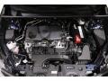 Blueprint - RAV4 XLE AWD Photo No. 25