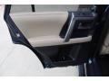 Nautical Blue Metallic - 4Runner Limited Photo No. 21