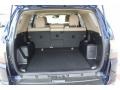 Nautical Blue Metallic - 4Runner Limited Photo No. 25