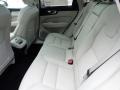 Rear Seat of 2020 XC60 T6 AWD Momentum