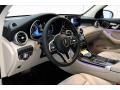 Mojave Silver Metallic - GLC 300 4Matic Photo No. 4