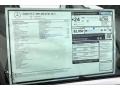 Mojave Silver Metallic - GLC 300 4Matic Photo No. 10