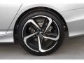 2020 Honda Accord Sport Sedan Wheel and Tire Photo