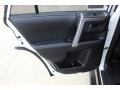 Super White - 4Runner SR5 Premium Photo No. 19