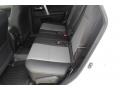 Super White - 4Runner SR5 Premium Photo No. 20