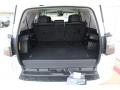 Super White - 4Runner SR5 Premium Photo No. 23