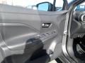 Charcoal Door Panel Photo for 2020 Nissan Versa #137061444