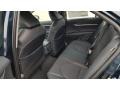 Galactic Aqua Mica - Camry XSE Photo No. 3