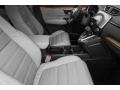 2020 Crystal Black Pearl Honda CR-V EX-L  photo #19